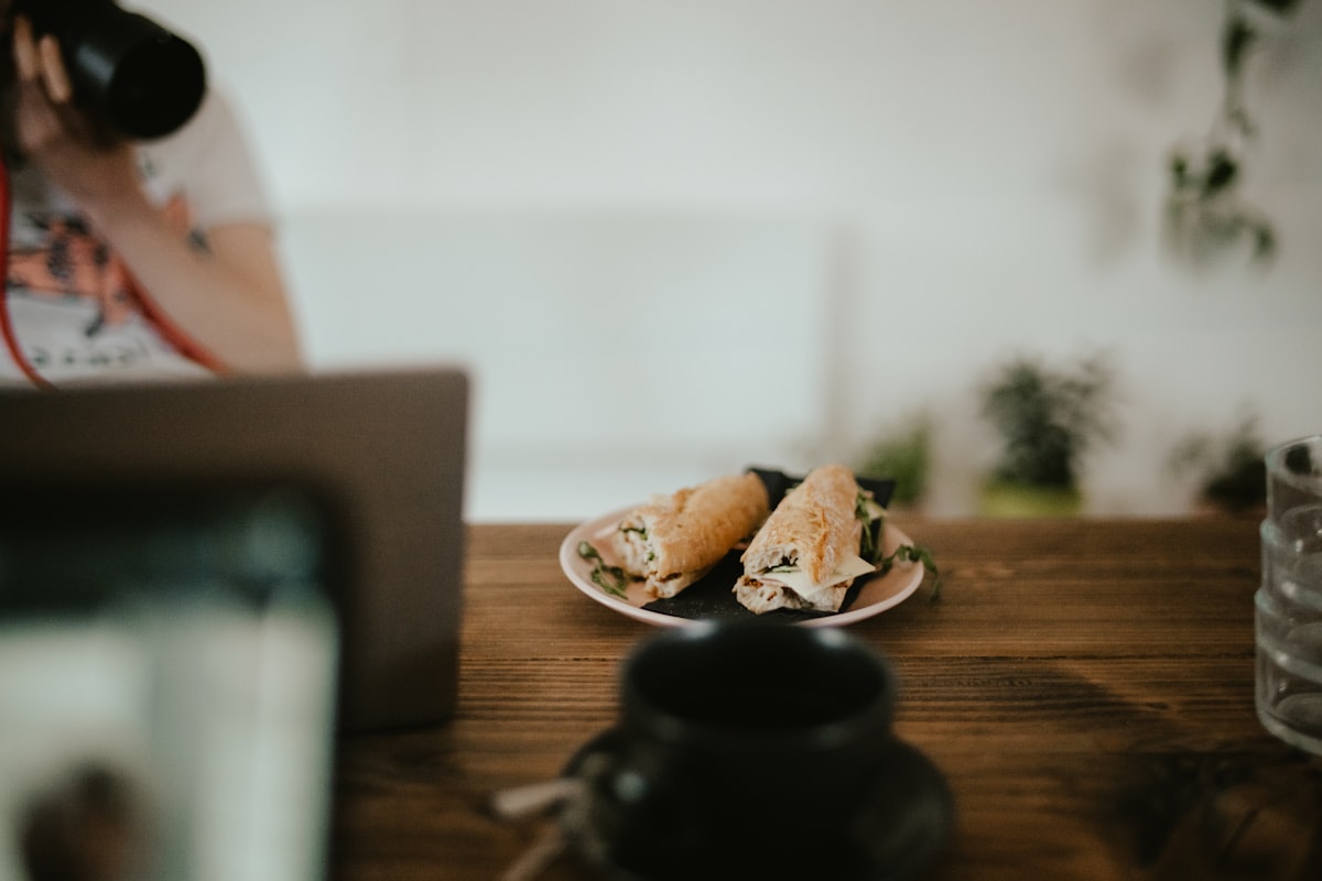 Alimentos de temporada y su valor nutritivo